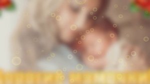 С Днем Матери! Красивое видео поздравление для мамы. 29 ноября С Днем мамы.