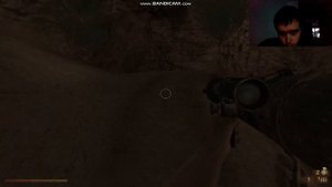 Far Cry 2 Гранатомет Carl G как правильно пользоваться