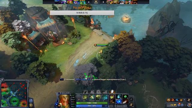 Мохнатка Люси снова В Деле!) смотреть онлайн