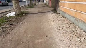 Выходные в Переславле-Залесском. Что посмотреть за два дня?