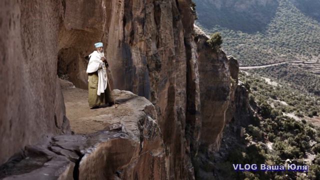 ПОЧЕМУ КОФЕ - ЭТО ОН? смотреть онлайн