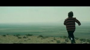 10AGE - Так нельзя (Клип)