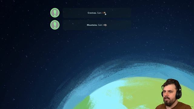 I Became a GIANT Elemental GOD and EVOLVED HUMANITY смотреть онлайн