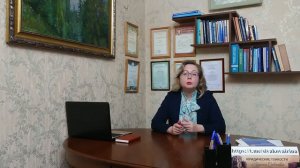Почему можно лишиться своей квартиры, если сдавать ее в аренду: пример из судебной практики