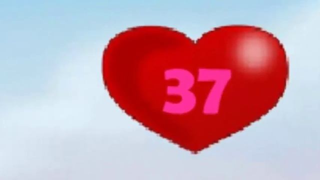 Поцелуй Золушки - игра для девочек