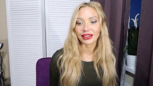 209.КАК ПОНЯТЬ ПОДХОДИТ АРОМАТ ИЛИ НЕТ/+НОВЫЙ MARC JACOBS DAISY? смотреть онлайн