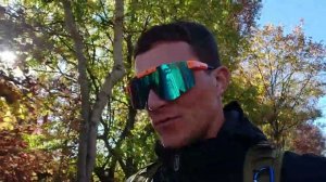 Гора Кабахаха. Сосновая роща. Прогулка в окрестностях Новороссийска.