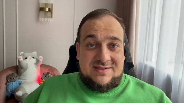 Advengene поиск подтверждения национальности для получения европейского гражданства