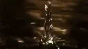 NOISE DROPS, ШУМ КАПЛИ.