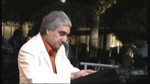 Бока «Зверь»