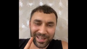 Когда Харьковчанин осознал, что по Донецку летят украинские ракеты он замер и слился. Павел Онищенко