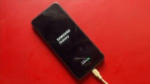 Samsung A23 hard reset Android 12 | Unlock Pin,Pattern & Password | factory reset Samsung A23 5G