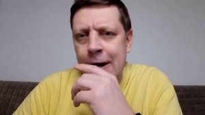 Ищу обеспеченного мужчину, готового взять ответственность.mp4