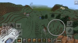 обзор minecraft pe 0.15.0 build 2