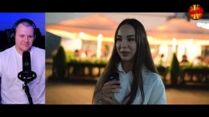Считают ли татары казахов братским народом? | Что знают татары о Казахстане? | каштанов реакция