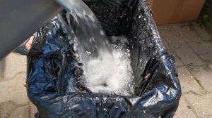 ЖИДКИЕ ОБОИ как наносить и клеить личный опыт и мнение