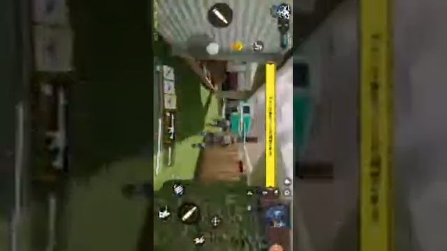 Cod Mobley with me myself and I. Xbox user I. Description смотреть онлайн