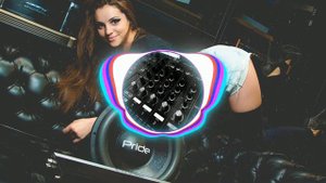 длб, COLDCLOUD - МОЛОДЫ