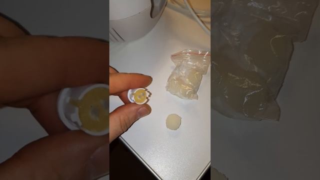 B.Well Замена Фильтра. Фильтра надо менять везде. (2022) смотреть онлайн