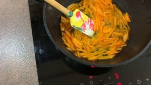Суп из фасоли болгарский - вкусно, сытно и просто / Боб-чорба- много вкусна и лесна рецепта