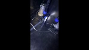 ЕМКОСТЬ ПЛАСТИКОВАЯ 20 КУБОВ TERA-PLAST