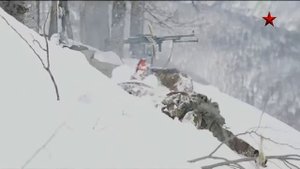 майданов молодым умирать не страшно супер песня!!!