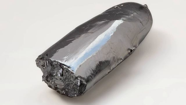 Ruthenium | Wikipedia audio article смотреть онлайн