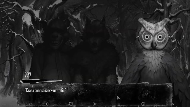 Что скрывает семья Антона? - зайчик теории смотреть онлайн