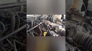 Greatwall safe промывка форсунок