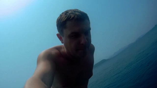 Нячанг 2019 смотреть онлайн