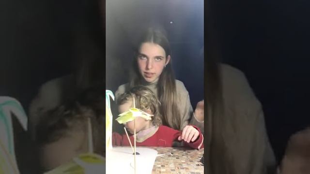 Мастер-класс "Древний Египет". Строим свою пирамиду! смотреть онлайн