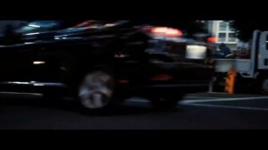 PHONK MUSIC 2022 DRIFT SPEED UP |MIX 2 🔰