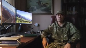 Штраф за ношение военной формы. Что делать?