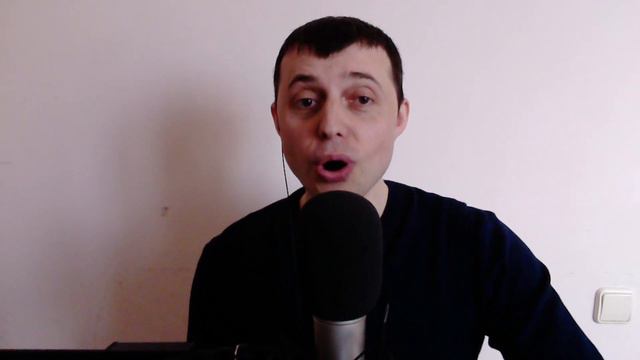 Ночи нет. Мужской квартет, квартирная запись смотреть онлайн