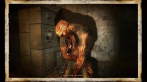 S.T.A.L.K.E.R.: (NLC7 Путь к Истине) Еще одна запись стрима