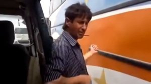 Джими -  Джимми Пой 23.10.2017