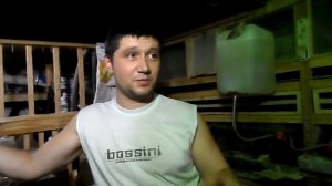 Витамины для попугаев, перепелок, курей.