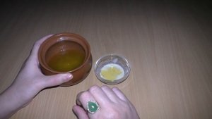 Минус 5-7 Лет за Одно Применение! Мощная Маска! Рецепт