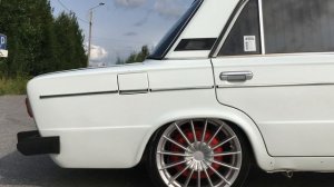 Meyxana Remix - Vermedi Getdi 2021, Azelow, Avtos, Pecat Cars, Azeri Music, Popular Mahni, Vaz 2106