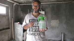 Как избавиться от блох в доме, квартире. Хлорпирифос