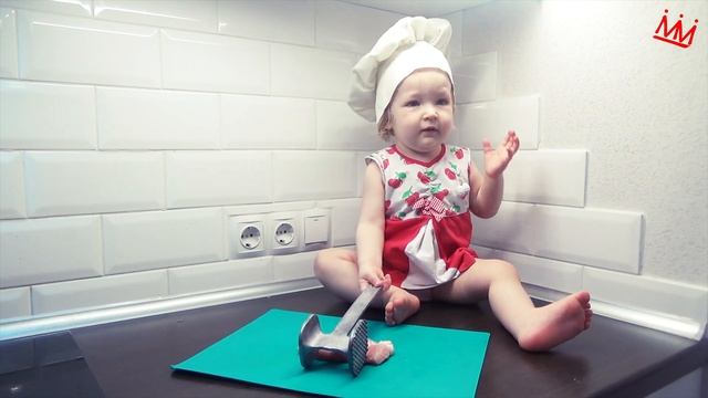 Мясо по французски ? Что приготовить