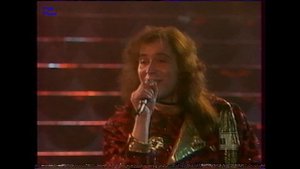 Нескучный Сад  - "Вика Виктория" Песня 93