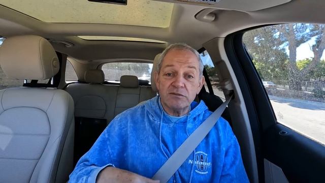 Есть, наконец, новый смотрящий по Палате Представителей. Роды были трудными, все устали. смотреть онлайн