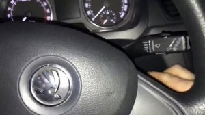 Ключ выкидной шкода полная утеря ключей изготовление ключа Шкода Рапид