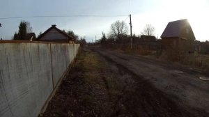 BRZ X3 - Учимся переключать передачи (Enduro тренировка сына)