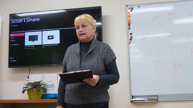 Кошачий коготь - свойства смотреть онлайн