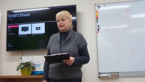 Кошачий коготь - свойства