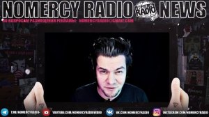 MAX CAVALERA (SEPULTURA | SOULFLY) ПЕРЕДАЛ ПРИВЕТ ИГОРЮ КАПРАНОВУ И ГРУППЕ АУТКАСТ | РАСТИЧ и др