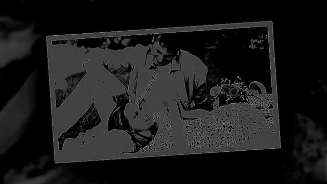 ВДВОЁМ Олег Карпович Красивая песня ! Послушайте !!! смотреть онлайн