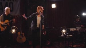 2022.2.23 黒田倫弘 KURODA SINGS KRD SKY2月公演 "ANOTHER SIDE"【J-LOD】